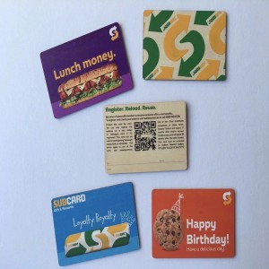 บัตรห้องไม้