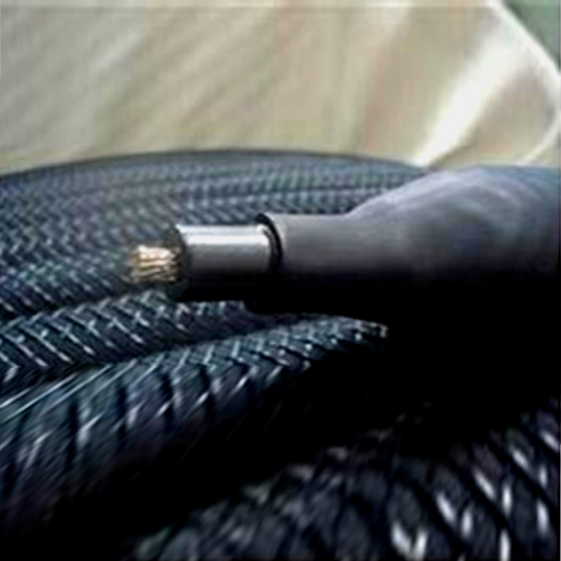 ลักษณะของการป้องกัน Cathodic ระดับภูมิภาค