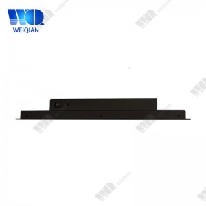 แท็บเล็ตอุตสาหกรรม Windows ขนาด 15 นิ้ว