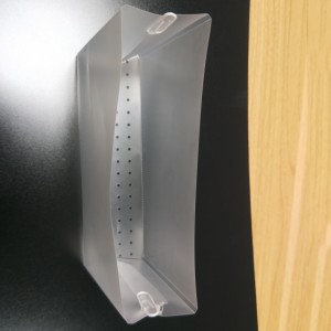 ผู้ผลิตจัดหาแผ่นฉนวนเคลือบเซลล์, ฟิล์มบรรจุภัณฑ์ PP สารหน่วงไฟ, เซลล์สนับสนุนเซลล์แผ่นฉนวน