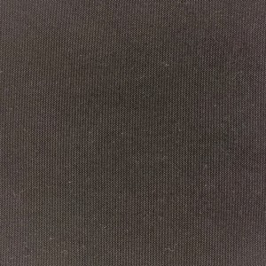 ผ้าใบผ้า