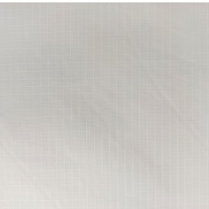 เส้นใยโพลีเอสเตอร์