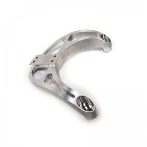 ฮาร์ดแวร์รถยนต์ 3