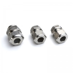 ฮาร์ดแวร์การสื่อสาร 1