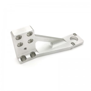 ฮาร์ดแวร์การสื่อสาร 2