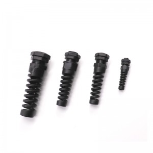 ฮาร์ดแวร์การสื่อสาร 3