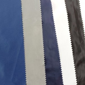 โพลีเอสเตอร์รีไซเคิล