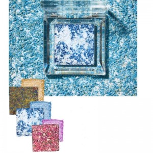 อายแชโดว์ใหม่