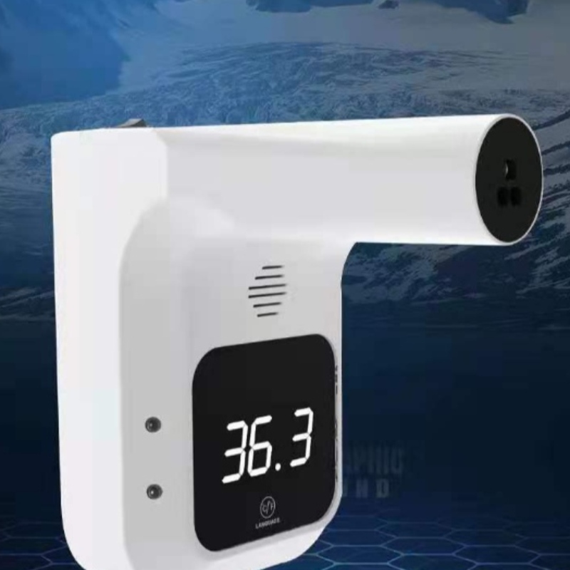 ผลิตภัณฑ์ฉีด