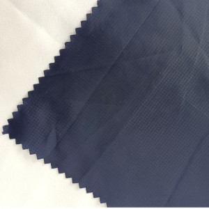 โพลีเอสเตอร์รีไซเคิล