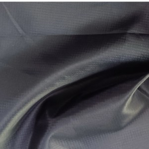 โพลีเอสเตอร์รีไซเคิล