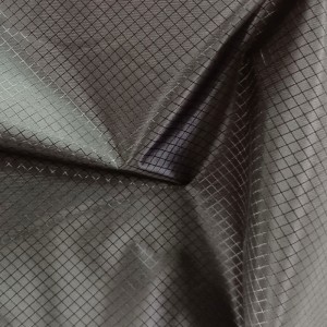 ผ้ากันลมรีไซเคิล