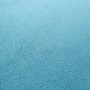 ผ้าฝ้ายและผ้าลินิน BNT1942