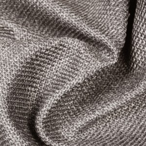 ผ้าฝ้ายสีย้อมและผ้าลินิน BNT1945