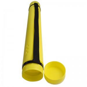 43rdh6 ลูกศรสั่นสะเทือนลูกศรที่ใส่ไหล่แขวนคอเป้าหมายยิงสั่นสำหรับลูกศร