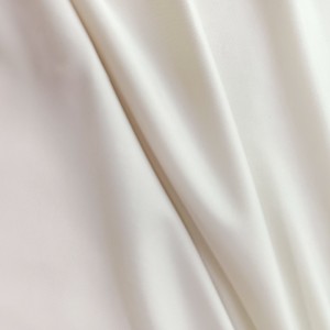 Lycab รีไซเคิล