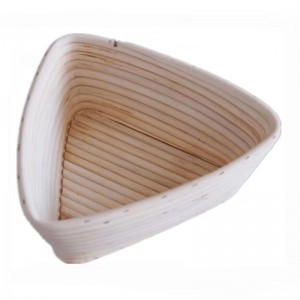 ตะกร้าขนมปังฝรั่งเศส