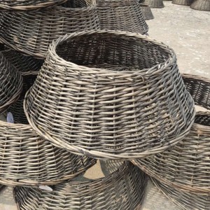 ฐานต้นคริสต์มาส