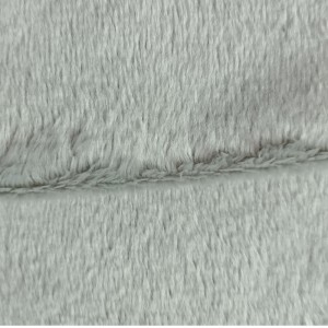 ผ้าโพลีเอสเตอร์รีไซเคิล