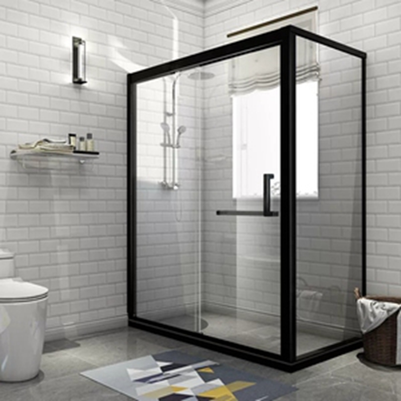 วิธีการดูแลรักษาฮาร์ดแวร์ห้องน้ำ?ให้ห้องน้ำที่สดใสและสะอาดแก่คุณ