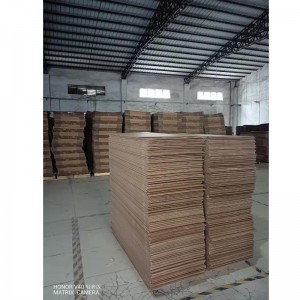 กล่องกระดาษ