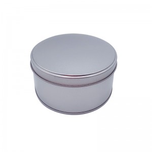 ผู้ผลิตกล่องกอล์ฟปรับแต่ง 120 * 60 หน้าต่างกล่องดีบุกนาฬิกาบรรจุภัณฑ์กางเกง