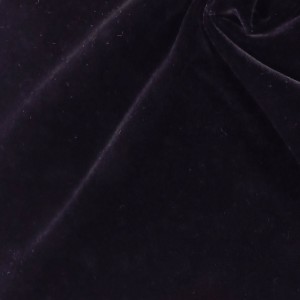 รีไซเคิลผ้าตุ๊กตา