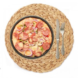 แฮนด์เมด Placemat