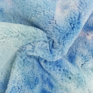 กำมะหยี่รีไซเคิล