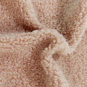 รีไซเคิลกำมะหยี่กด