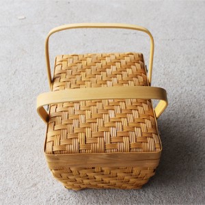 ตะกร้าปิกนิค