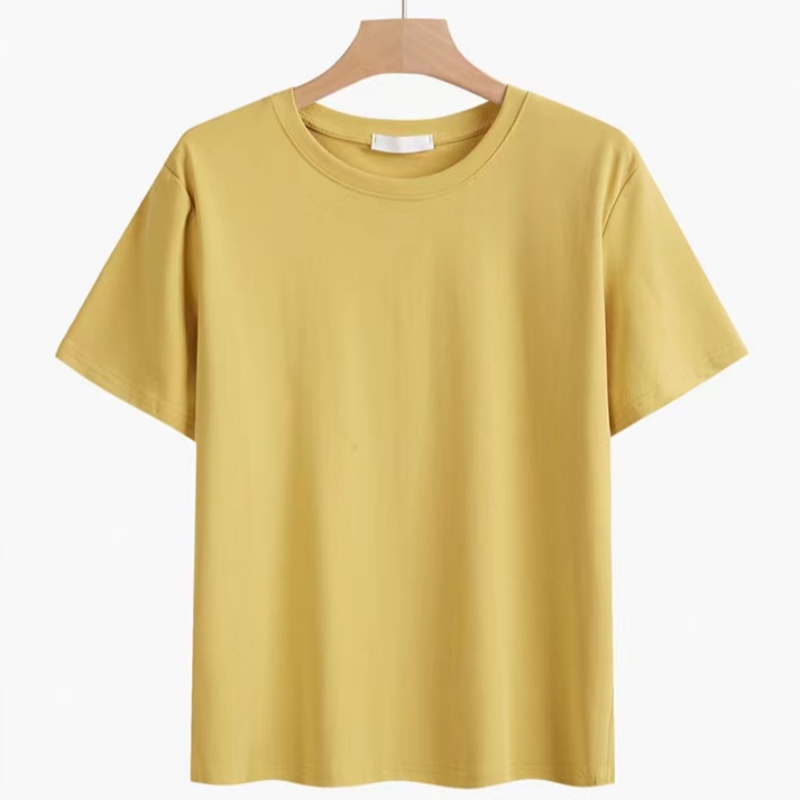 คุณรู้เกี่ยวกับเสื้อผ้า?(1) เท่าไหร่