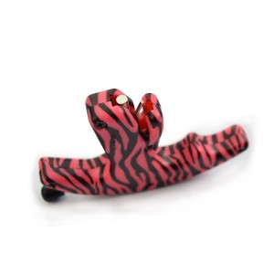 Elong Outdoor 42RA01-PKS สีชมพู Camo Thumb ปล่อยช่วยเหลือสำหรับการถ่ายภาพธนูทดกำลังใช้