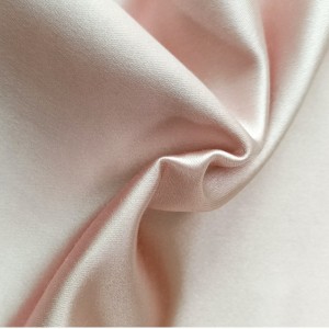 โพลีเอสเตอร์