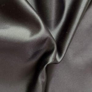 โพลีเอสเตอร์