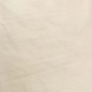 โพลีเอสเตอร์