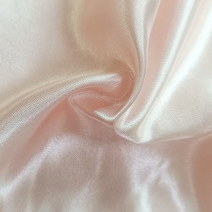 รีไซเคิลโพลีเอสเตอร์แฟชั่น