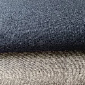 ผ้ารีไซเคิล