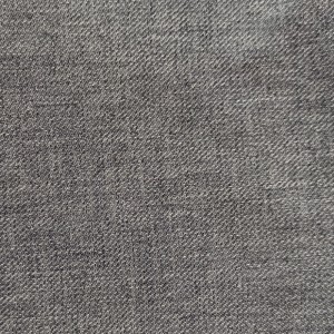 ผ้ารีไซเคิล