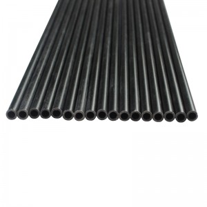 Elong กลางแจ้ง 131048-BK ไฟเบอร์กลาสศรเพลายิงธนู Compound Recurve Bow ล่าสัตว์ยิง