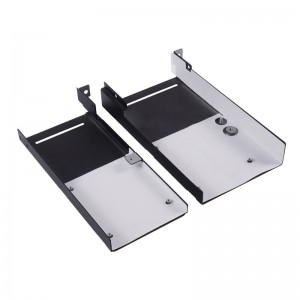 อุปทานของแผ่นฉนวนพีซีสีขาว, ทนอุณหภูมิ fr1 mylar แผ่น, อะแดปเตอร์แผ่นฉนวนสารหน่วงไฟ