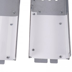 อุปทานของแผ่นฉนวนพีซีสีขาว, ทนอุณหภูมิ fr1 mylar แผ่น, อะแดปเตอร์แผ่นฉนวนสารหน่วงไฟ