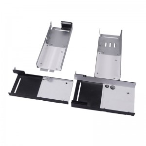 อุปทานของแผ่นฉนวนพีซีสีขาว, ทนอุณหภูมิ fr1 mylar แผ่น, อะแดปเตอร์แผ่นฉนวนสารหน่วงไฟ