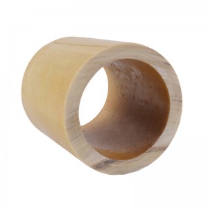 ผู้ผลิตจัดหา FR4 บอร์ดอีพ็อกซี่สีเหลืองอีพ็อกซี่แก้วไฟเบอร์คณะกรรมการเครื่องจักรอุตสาหกรรมและอุปกรณ์คณะกรรมการฉนวนกลวง