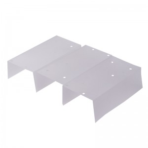 ผู้ผลิตจัดหาแผ่นฉนวน FR65, แผ่นฉนวนกันความทนทานต่อการสึกหรอ, สารหน่วงไฟทนทานต่อปะเก็น