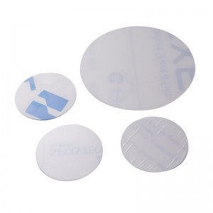 ตงกวนอุปทานโดยตรง PC D Iffuser คณะกรรมการเสียงฉนวนกันความร้อนวงกลมคณะกรรมการฉนวนกันความร้อนห้องอุณหภูมิคงที่ D Iffuser คณะกรรมการกล...