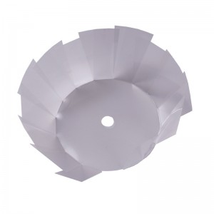 สารหน่วงไฟสีขาว PET Mylar แผ่นมอเตอร์แผ่นฉนวนกันความร้อนขึ้นรูปมอเตอร์ปะเก็นฟิล์มมอเตอร์