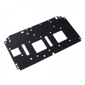 ผู้ผลิตซัพพลายสารหน่วงไฟหม้อน้ำแผ่น mylar, ปราศจากฮาโลเจนพีซีแผ่นฉนวน, พลังงานแบตเตอรี่โมดูลฝาครอบแผ่นฉนวนแผ่น