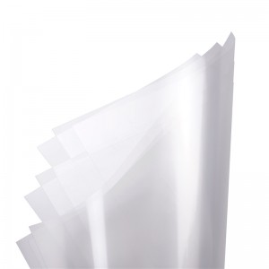 มอเตอร์ทนต่ออุณหภูมิฉนวนแผ่นโปร่งใสการขึ้นรูปปะเก็นปะเก็นแผงวงจรแผ่นฉนวนสัตว์เลี้ยงสามารถตัดตาย