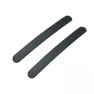 ผู้ผลิตจัดหาแบตเตอรี่ลิเธียมไฮแลนด์กระดาษข้าวบาร์เลย์, กันน้ำและกระดาษเปลือกสีเขียว, ด้านเดียวกาวเคลือบกาวข้าวบาร์เลย์กา...